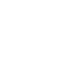 icon-decor