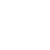 icon-decor